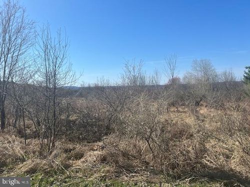 36 Slifko Rd, Hawley, PA, 18428-4540 | Card Image