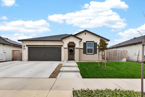 10434 Sabbath Ln, Stockton, CA, 95212 | Card Image