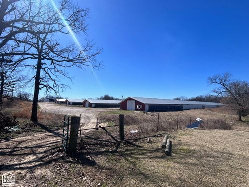 920 Highway 25, Strawberry, AR, 72469-8570 | Card Image