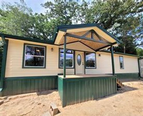 1604-1580 Scroggins, Waller, TX, 77484 | Card Image