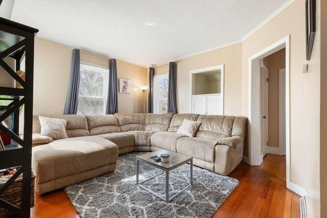 10 Conant St, Home with 5 bedrooms, 2 bathrooms and 4 parking in Beverly MA | Image 14