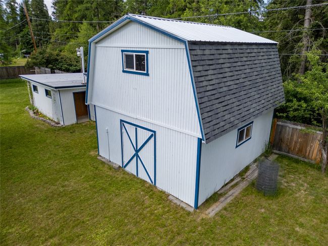 139 Highwood Dr, House other with 2 bedrooms, 2 bathrooms and null parking in Libby MT | Image 36