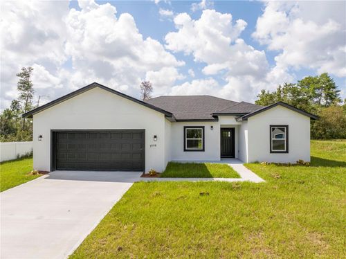 3998 Sw 157th Place Rd, Ocala, FL, 34473-8204 | Card Image
