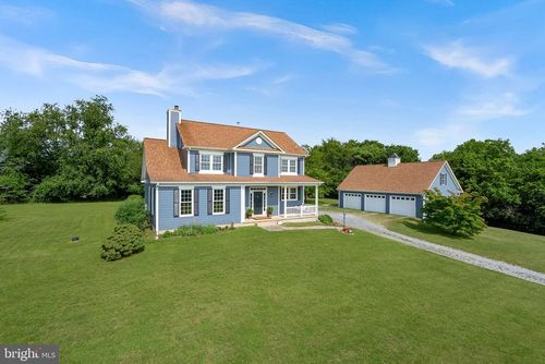 12179 Enfield Ln, LOVETTSVILLE, VA, 20180-2363 | Card Image