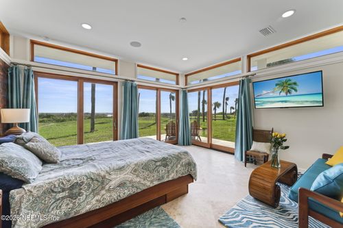 a-2337 Seminole Road, Atlantic Beach, FL, 32233 | Card Image