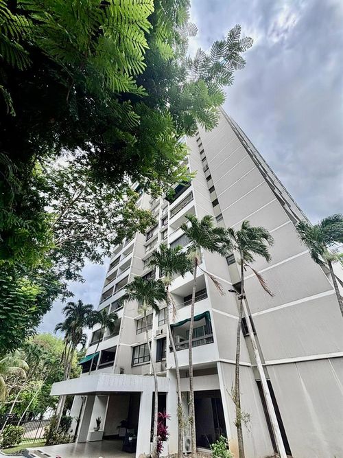 1402-87 Carr 20, SAN JUAN, PR, 00921 | Card Image