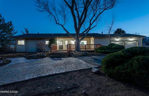65 Nightowl Dr, Reno, NV, 89523-9674 | Card Image