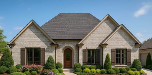 75 Copper Cir, Little Rock, AR, 72223-4022 | Card Image