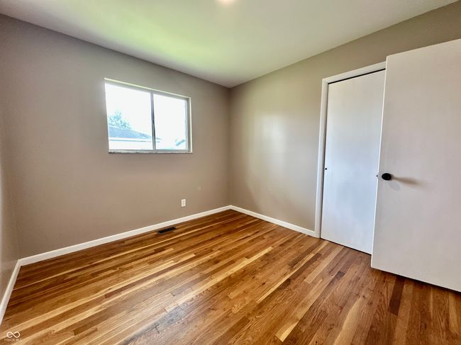 100 Lincoln St, House other with 3 bedrooms, 2 bathrooms and null parking in Plainfield IN | Image 39