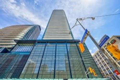 4902-501 Yonge St, Toronto, ON, M4Y0G8 | Card Image