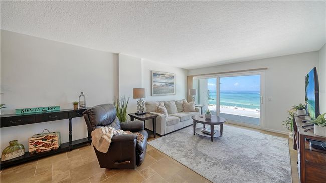 APT-805 - 19 Whispering Sands Dr, Condo with 2 bedrooms, 2 bathrooms and null parking in Siesta Key FL | Image 14