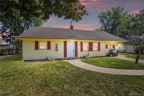 3822 Milford Dr, Dayton, OH, 45429-3346 | Card Image