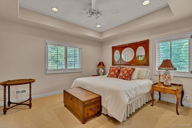Bedroom 3 Walk Out Level | Image 32