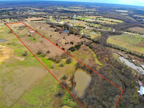 7397 Fm 1377, Blue Ridge, TX, 75424-6349 | Card Image