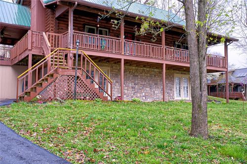 6602 Iron Ct, Georgetown, IN, 47122-9218 | Card Image