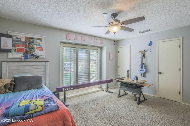 202 S Garland St, House other with 4 bedrooms, 2 bathrooms and null parking in Plainview TX | Image 24
