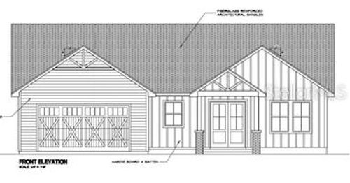 2411 Old Medulla Road, LAKELAND, FL, 33811 | Card Image