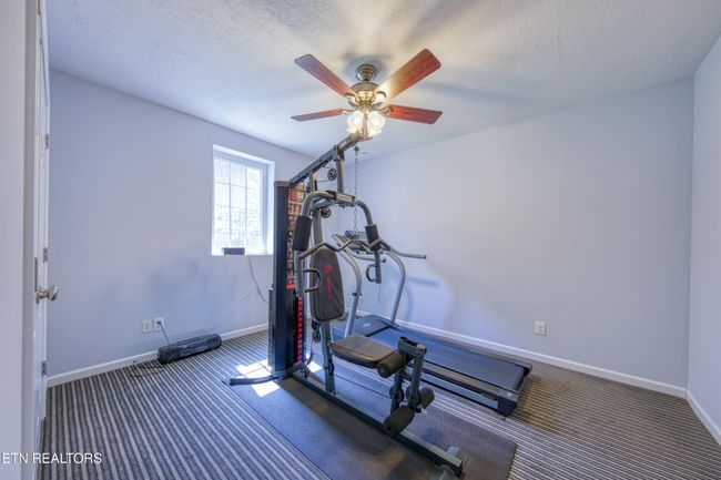 6640 Creekhead Cove Ln, House other with 4 bedrooms, 4 bathrooms and 2 parking in Knoxville TN | Image 26