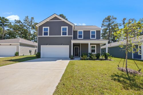 765 Meadowbrook Ln, Summerville, SC, 29486-3125 | Card Image