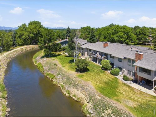 1643 Adriel Dr, Fort Collins, CO, 80524-2283 | Card Image