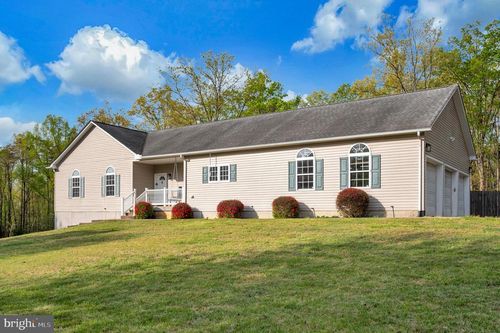11326 Wheeler Rd, SPOTSYLVANIA, VA, 22551-5207 | Card Image