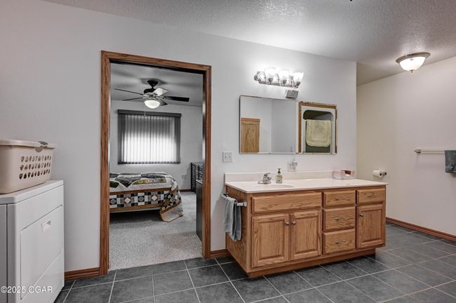 2369 Route C, House other with 2 bedrooms, 3 bathrooms and null parking in Goodman MO | Image 35