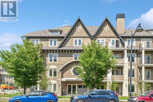 140 Mahogany St Se, Calgary, AB, T3M | Card Image