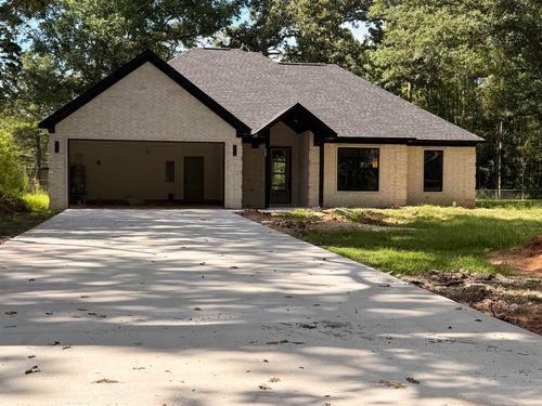 6206 Thrasher St, Pine Bluff, AR, 71603-3427 | Card Image