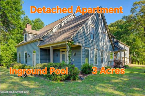 6678 Star Landing Road, Lake Cormorant, MS, 38641 | Card Image