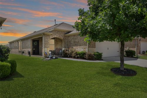8775 Shore Crest Rd, Frisco, TX, 75036-1479 | Card Image