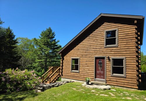 12 Nonesuch Ln, Bristol, ME, 04539 | Card Image