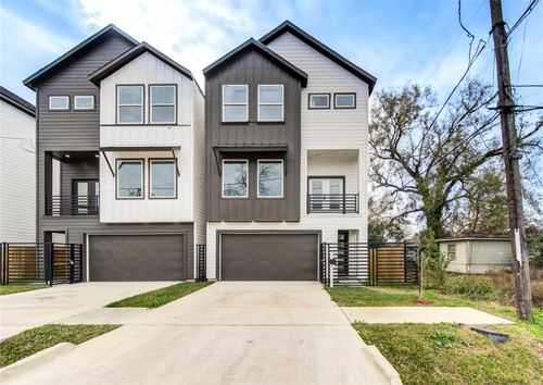 4308 Alice St, Houston, TX, 77021-4914 | Card Image