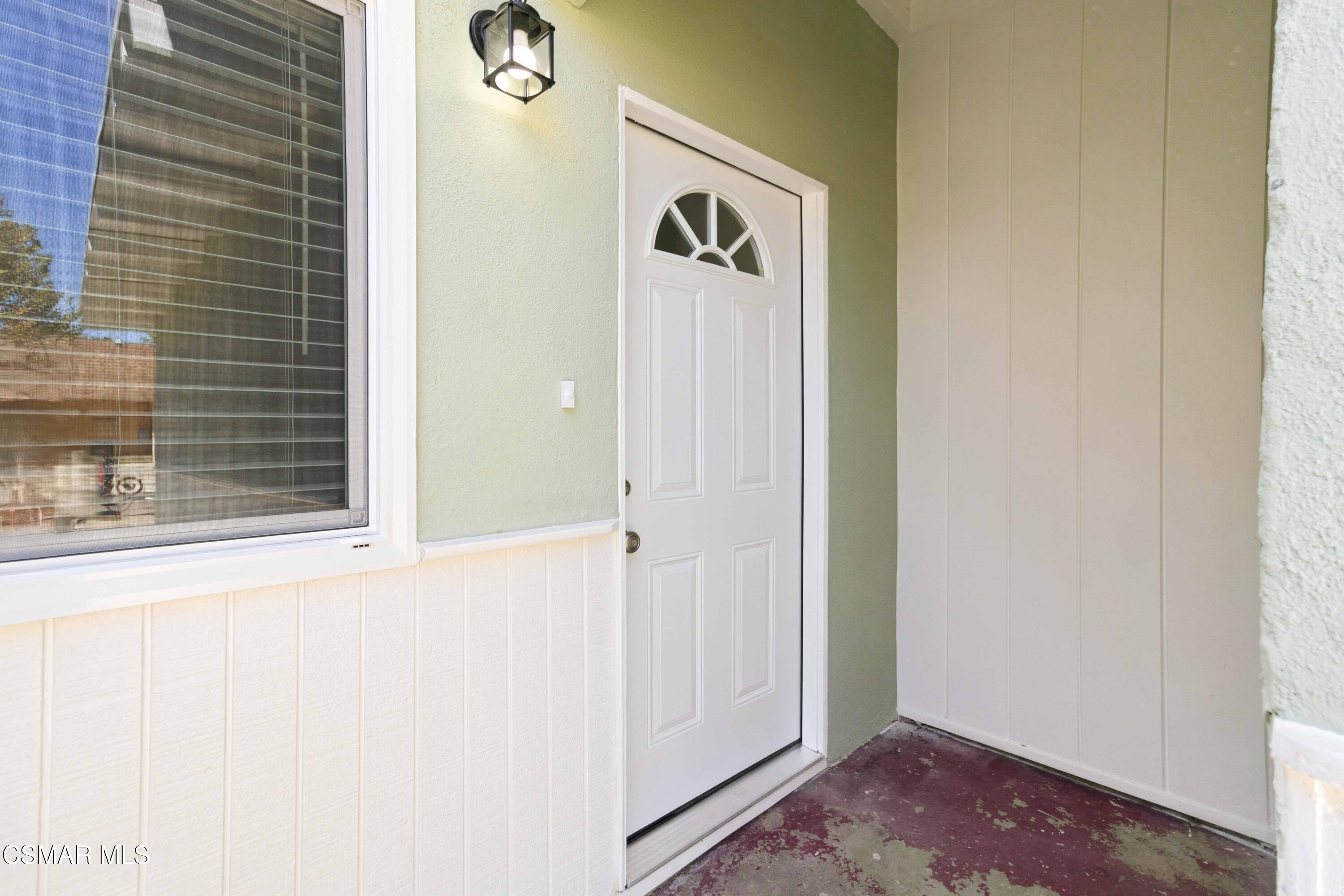 Residential in Simi Valley 4