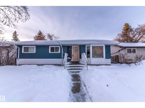 10792 165 St Nw, Edmonton, AB, T5P3T5 | Card Image