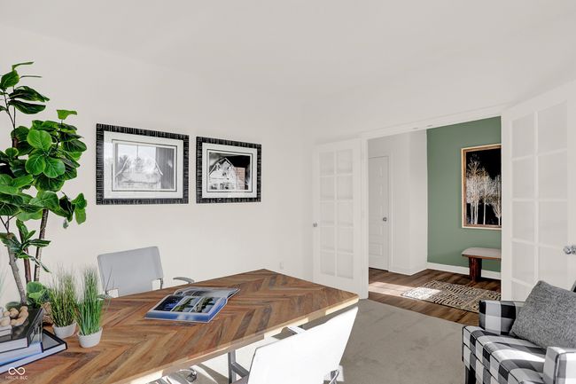 9078 Drakeswood Ave, House other with 5 bedrooms, 5 bathrooms and null parking in Mccordsville IN | Image 8