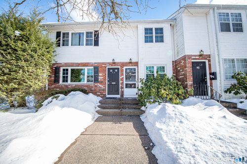 f-4 Georgetown Dr, Enfield, CT, 06082-3822 | Card Image