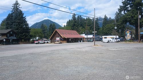 13006 Us Highway 12, Packwood, WA, 98361-9720 | Card Image