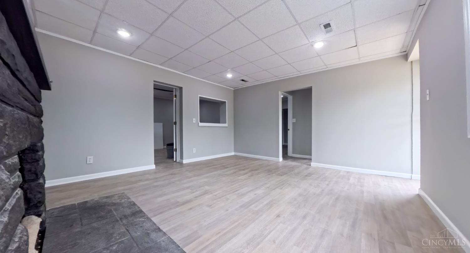Commercial Sale in Batavia Twp 3