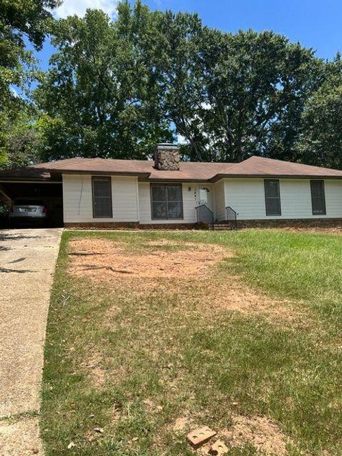 1441 Autumnridge Dr, Columbus, GA, 31904-3064 | Card Image