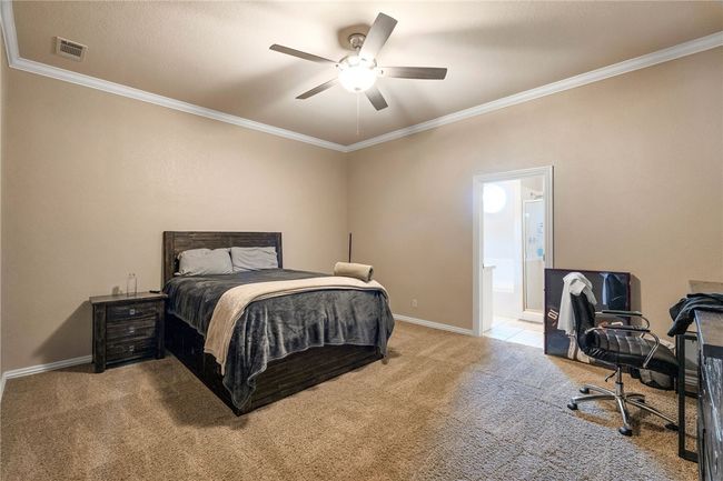 2669 King Dr, House other with 4 bedrooms, 5 bathrooms and null parking in Mulberry AR | Image 24