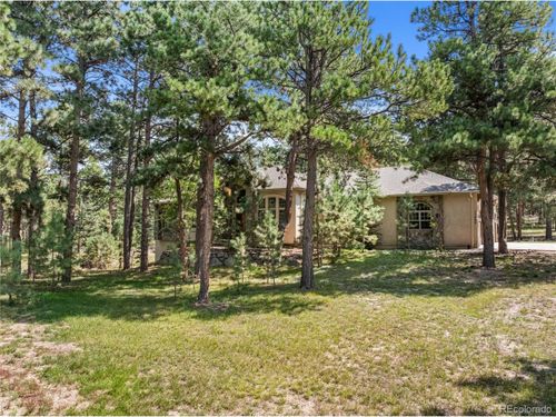 17895 Queensmere Dr, Monument, CO, 80132-8458 | Card Image