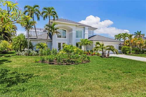 896 Limpet Dr, SANIBEL, FL, 33957-3806 | Card Image