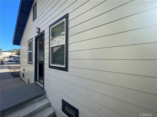 627 Fischer Street, Glendale, CA, 91205 | Card Image