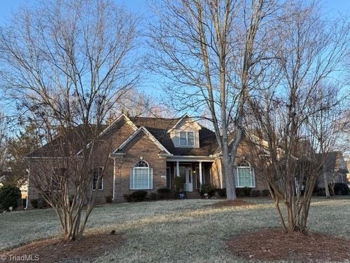 2208 Anchoridge Ave, High Point, NC, 27265-9321 | Card Image