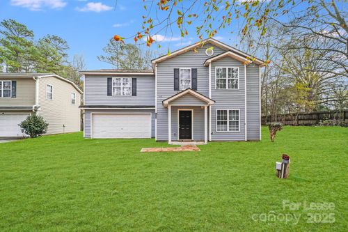 814 Mt Holly Huntersville Rd, Charlotte, NC, 28214-9351 | Card Image