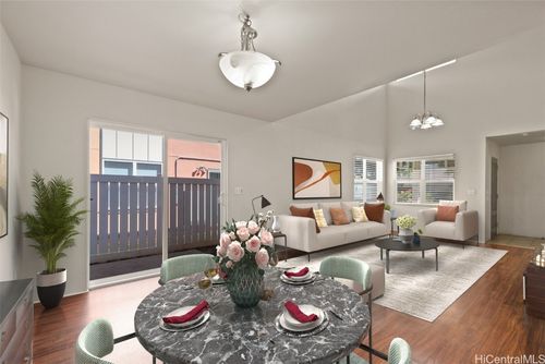 86-266 Leihoku St, Waianae, HI, 96792-2957 | Card Image