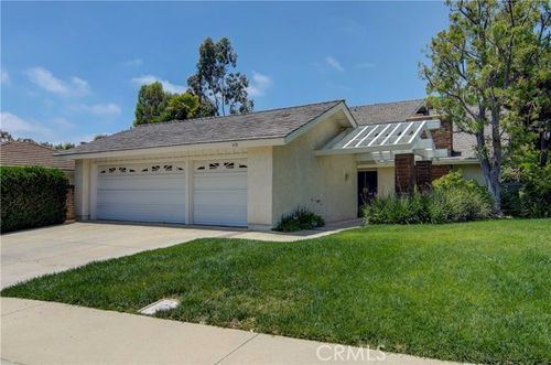 49 Sycamore Crk, Irvine, CA, 92603-3428 | Card Image