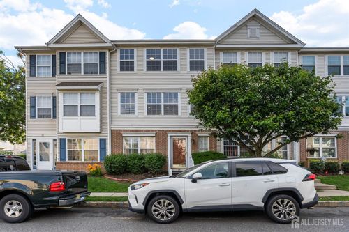 28 Giera Ct, Parlin, NJ, 08859-2176 | Card Image