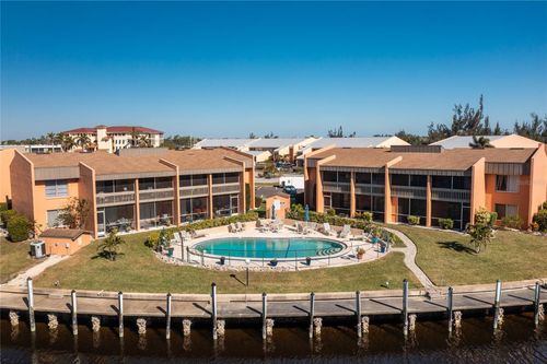 7-1358 Rock Dove Ct, PUNTA GORDA, FL, 33950-8637 | Card Image