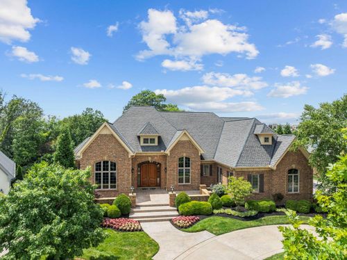 47 Traditions Turn, Montgomery, OH, 45249-2104 | Card Image